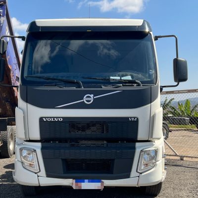 542fd9ca-d2ba-419f-a12d-135b4bec9b5d