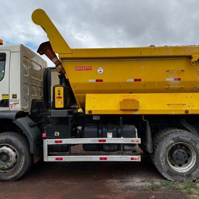 547de369-00b7-4dfe-99fa-01014de30f3e