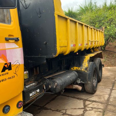 566248d0-e972-411b-9c8c-034847f97807