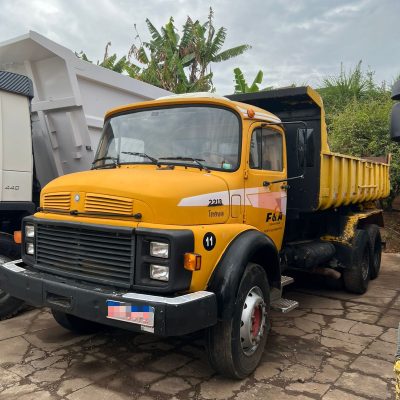 5832f1c9-e9ed-48b2-ac6e-022ae3c72dfa