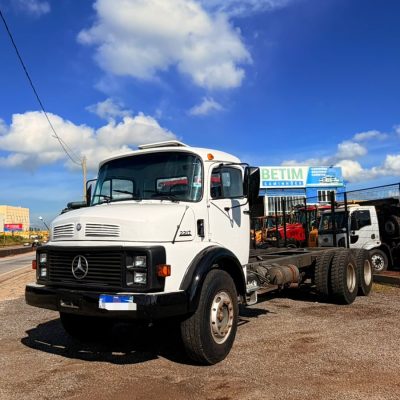 5894ccd9-6221-4d99-b417-b2c9bf2d227c