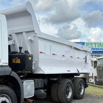 5a7a23ee-a6dc-4d0b-ac27-33190e3af3be