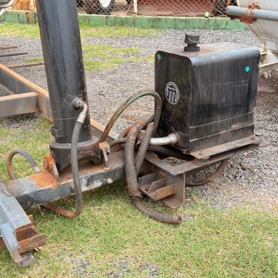 5acd1dde-d935-46c9-a204-17fbd15e90c0