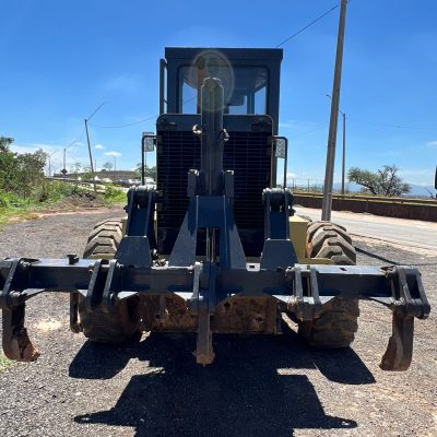 5b4edea7-e21f-4330-aac3-2e7bdb6c98c8