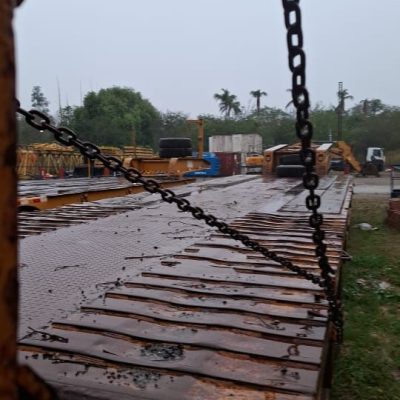 5d387818-db7a-4fc5-a1d6-4bd5b4539027