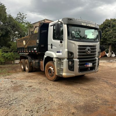 5fde88dc-0ca0-444a-b996-8dcd460971e8