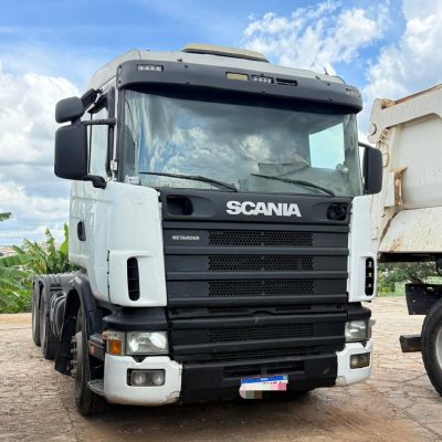 5fe002f5-14d0-4197-a6fb-78cdaa6a7ddf