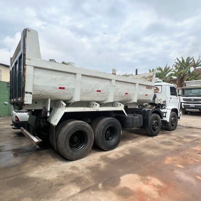 60691f7e-aa8f-448d-a793-c0b07911b25b