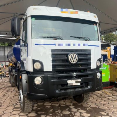 618fa68a-d949-4a10-be77-7b726ac32394