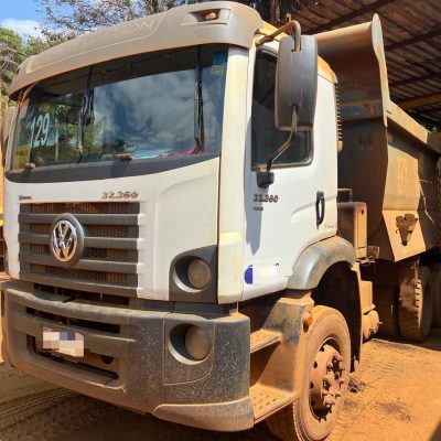 61d9f8f9-588a-42db-93b2-45acc46a421c