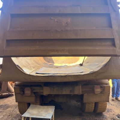 61e560fc-6bf3-4c73-85ee-6884d85e7008