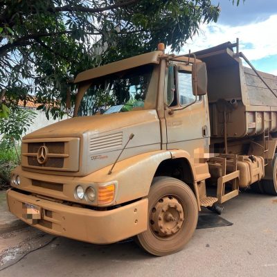 621931ef-3cdc-49b5-8caf-447b882eff71