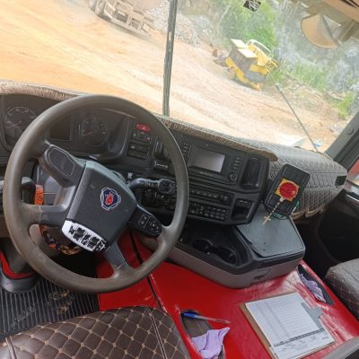 62fec85c-334e-441f-91b1-3be1dbcaa5a3