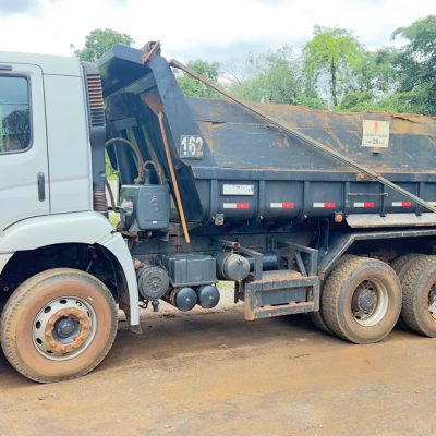 6318d716-26ad-44a2-a99d-6f87fcad66d5