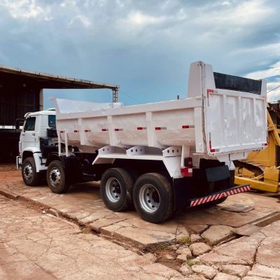 63193f89-052e-49f3-8e6d-f7b188fd99ce