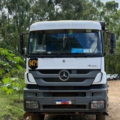 631d7b46-71ab-4247-ae70-7bd080a9cff9