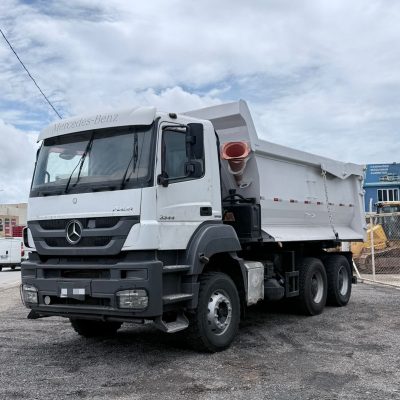 633507249_1413922553611517_1021262750640106162_n