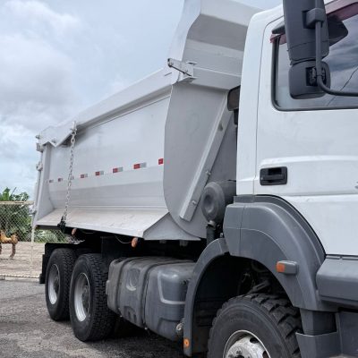 633552580_1413922576944848_8259254594090448437_n