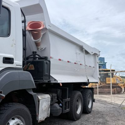 633651788_1413922583611514_1064868135489204257_n