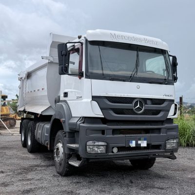 634063705_1413922560278183_1395365594967659106_n