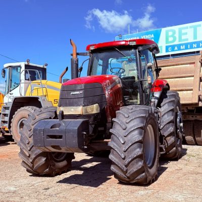 6361484a-daf1-4335-94b8-48d16a18728c