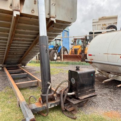 642eaa9c-414f-4b1b-a9b1-4c1cfae97b65