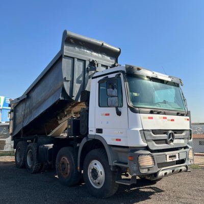 649558d9-df7e-43e5-bd50-ef47ae711df1