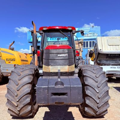 64cdd339-34ae-4343-a83f-3e7fa269e71c