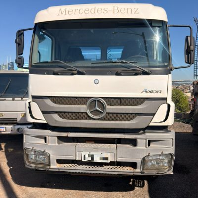 64f076ac-4d25-4c1b-85de-90a326e3da66