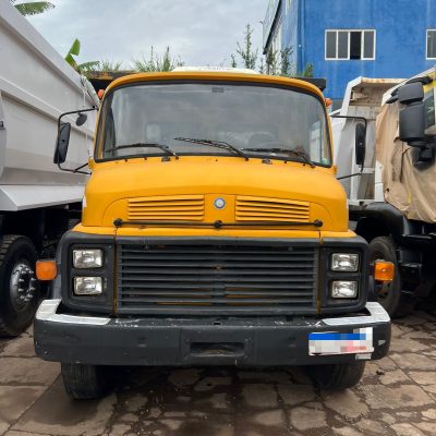 6546ffc0-97ff-4e21-b31b-46b463d29c9a