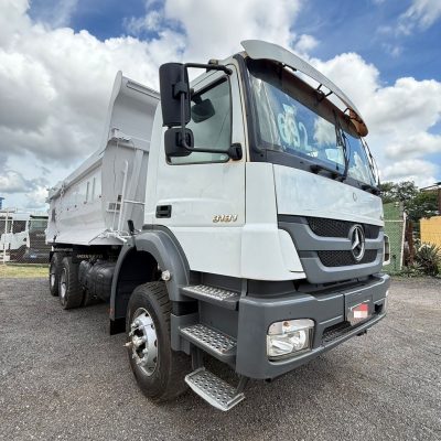 67256044-85a2-426f-9d22-4dc8fac7527d