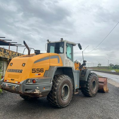 6793a7ca-bc68-45b8-9a91-3b7e07f25401