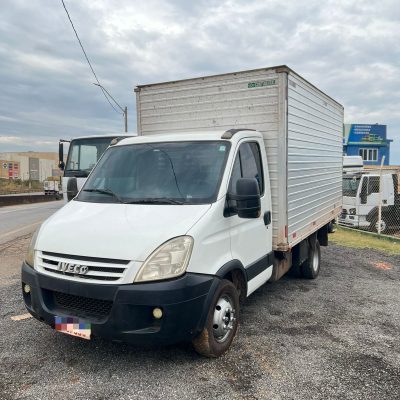 6c3f18e1-1330-4eb5-b814-047381307b9d