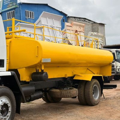 6d7351ee-0a51-4a24-af74-818974068a19