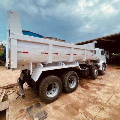 6fbdcb22-1f85-4f4f-b45f-a67b947a25dd