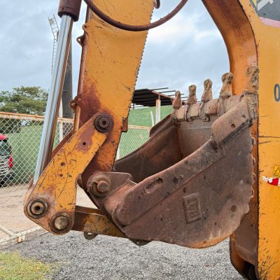 7381659d-f8cf-48d0-ad75-58e495f12e37