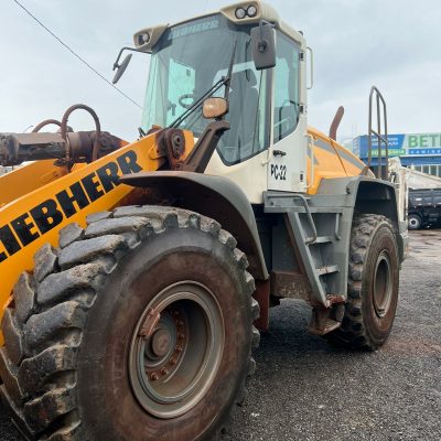 73a2c083-be40-4771-98f4-fe831899f802