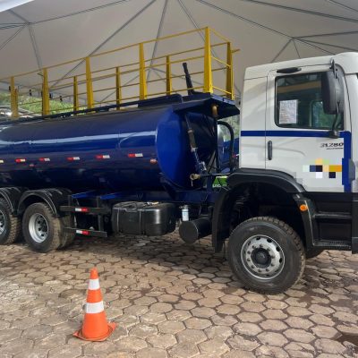 748c12c1-b141-43eb-8be6-00f991b30cb8