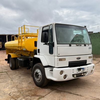 74fae48f-4b9e-44cc-b7c3-d5d60eb171fe