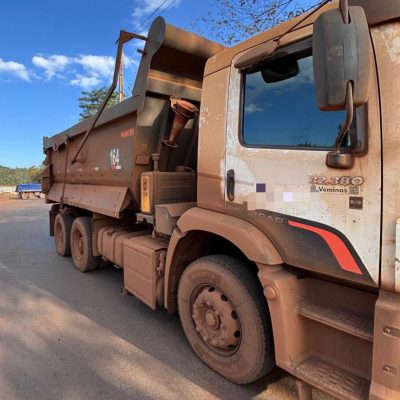 7538bb6c-cdcf-40b1-9253-74e4ca74326c