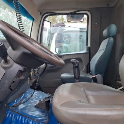 75c92bab-fe1d-49cb-90d5-6105f1efa563