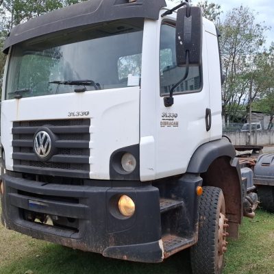 760f5d6f-9312-47b6-b195-aba3e787b724