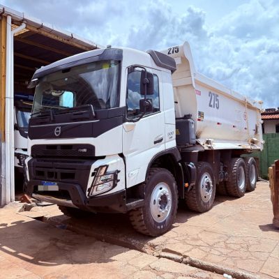 791eaabc-bd36-4576-be52-a8b6317f8bab