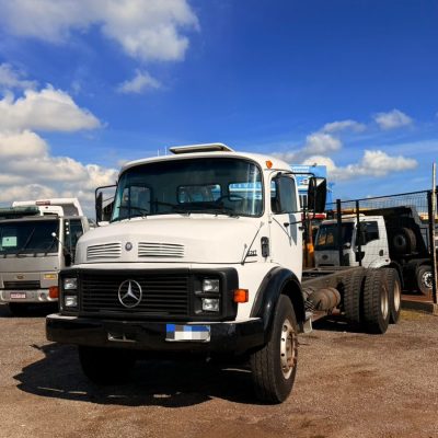 79b244c3-125a-4dd9-80ba-fbf4e893b6a7