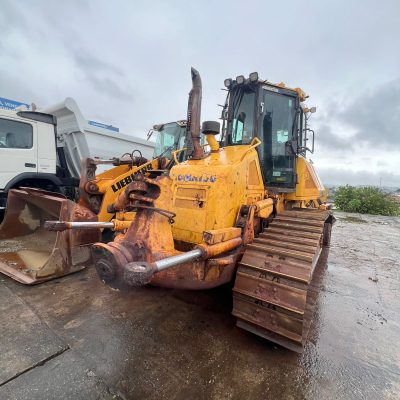 7a5004e9-838f-4f47-9d98-69adca708ef7