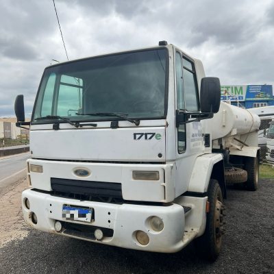 7a7b435a-6b90-4c07-b158-45a57a18e156 (1)