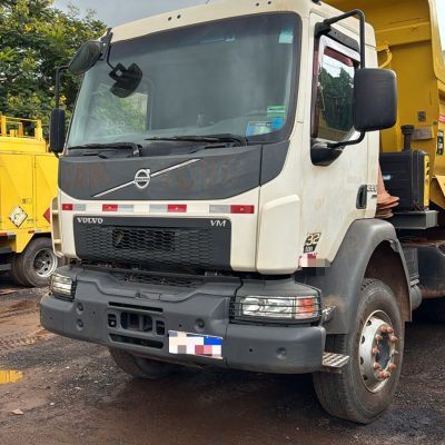 7d0f87db-0042-4528-b8e8-259daf15935a