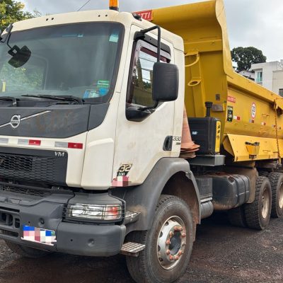 80354a33-2459-44be-9900-caad0925d046