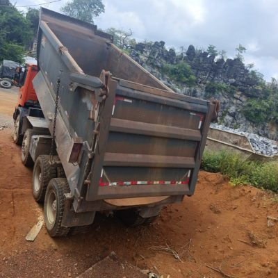 808b9643-9d72-40d1-a3b6-62c8b226979f