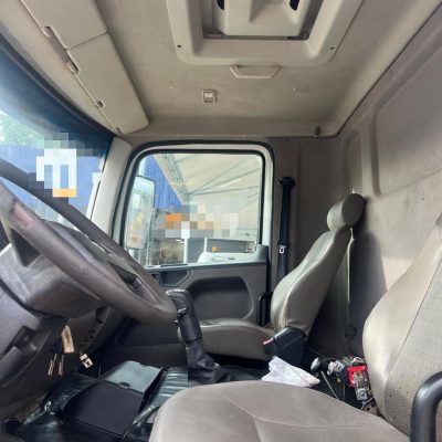 81fe2739-a57e-4eef-a5bd-5b3329c02749